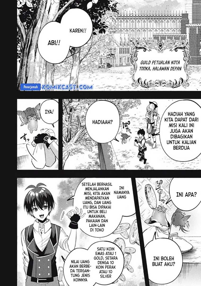 Halaman 140