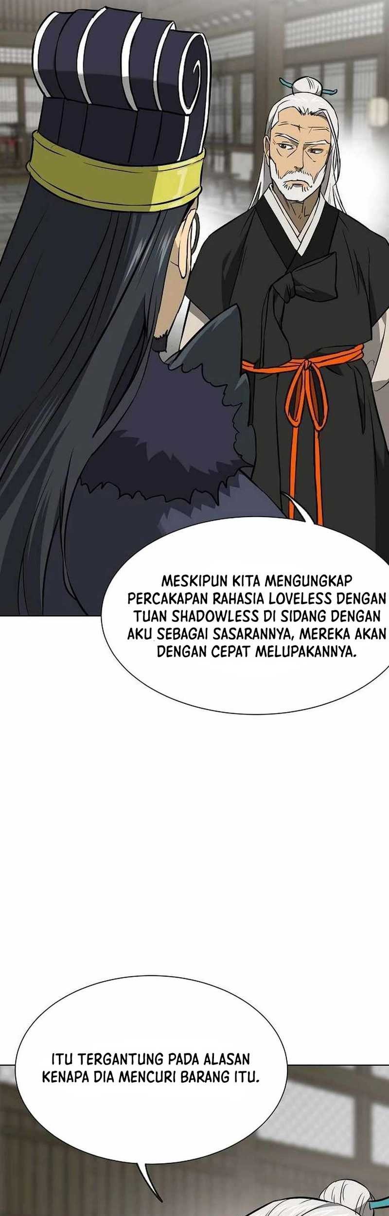 Halaman 44