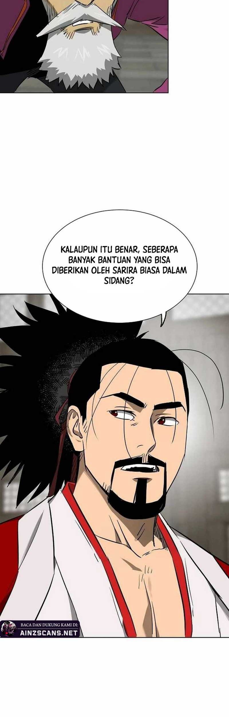 Halaman 51