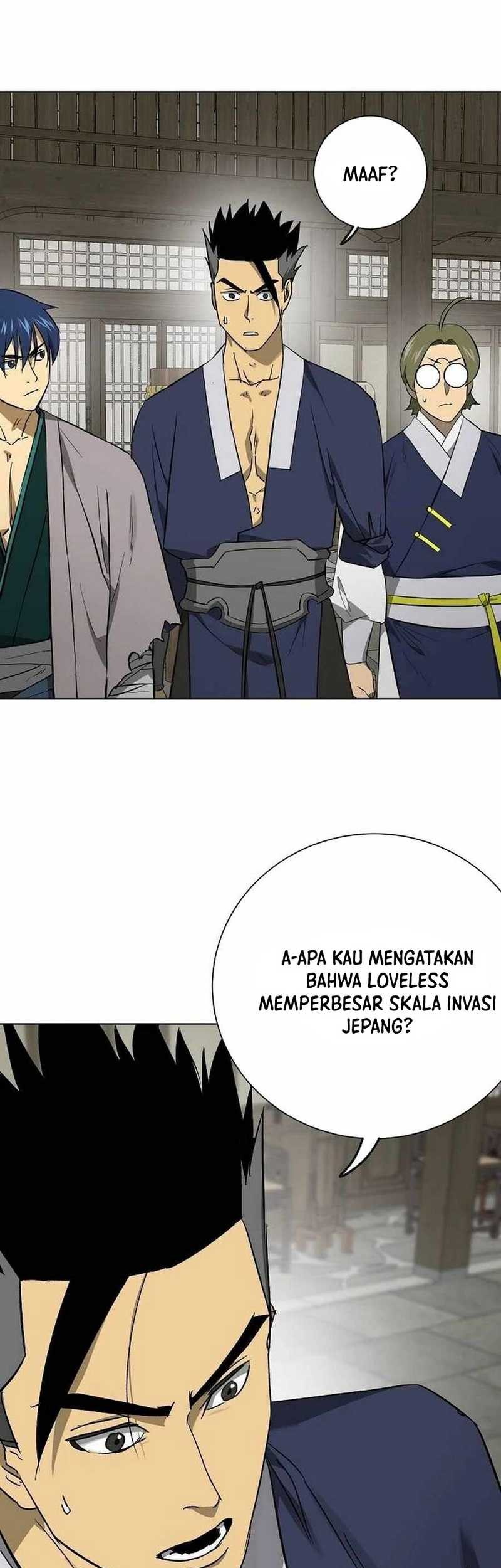 Halaman 66