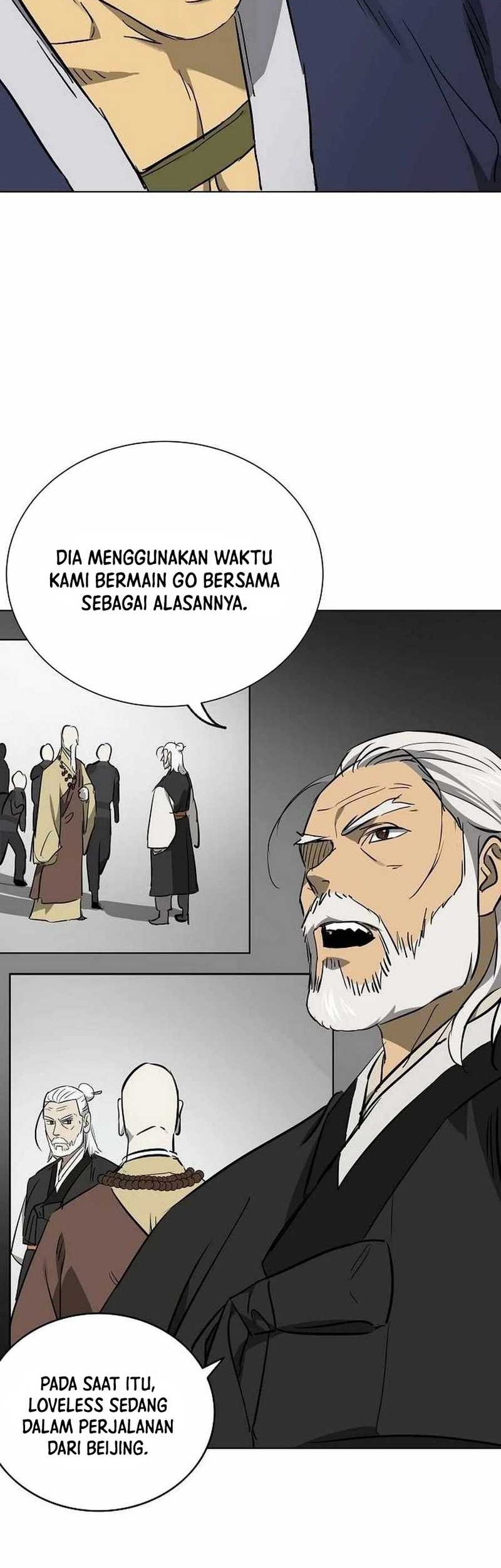Halaman 67