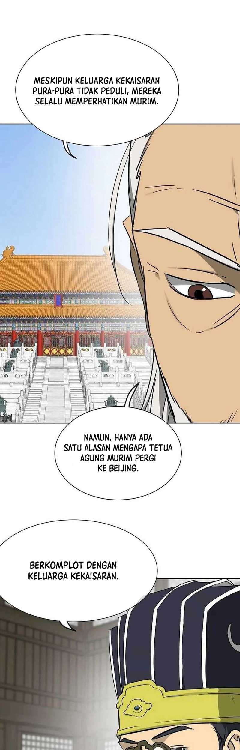 Halaman 68
