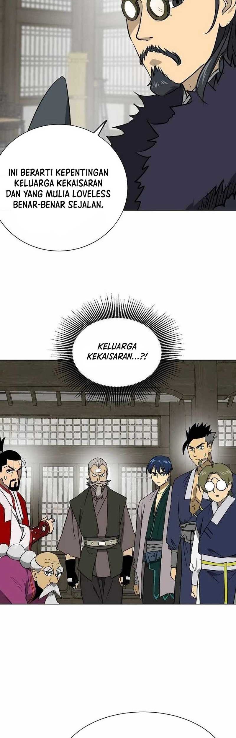 Halaman 69