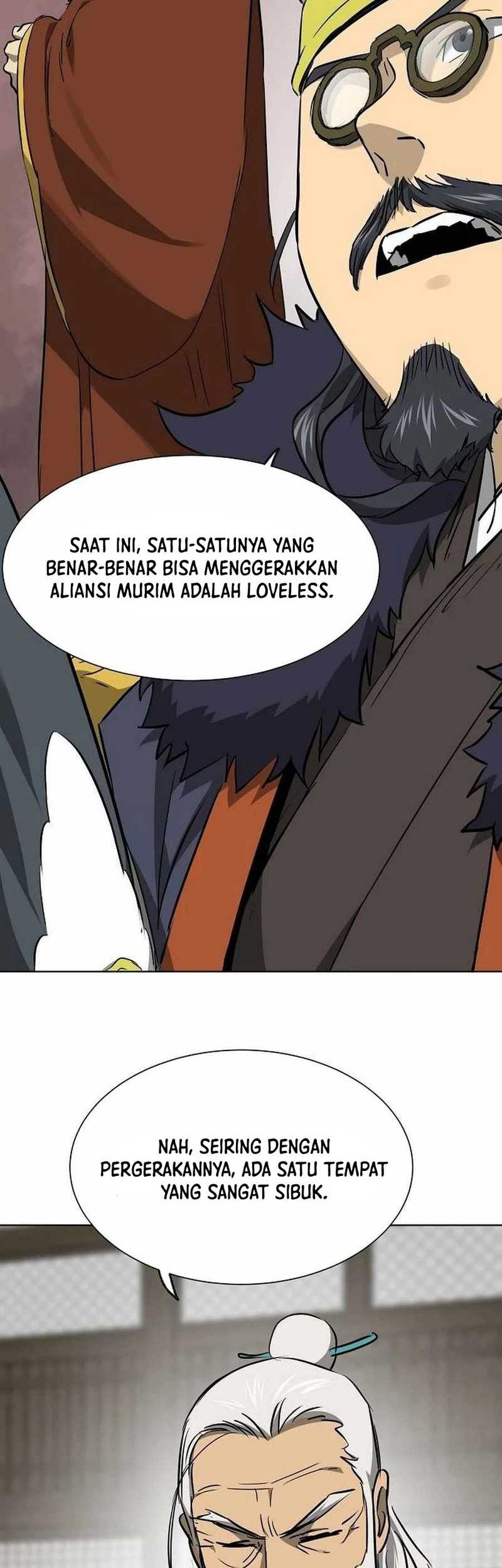 Halaman 72