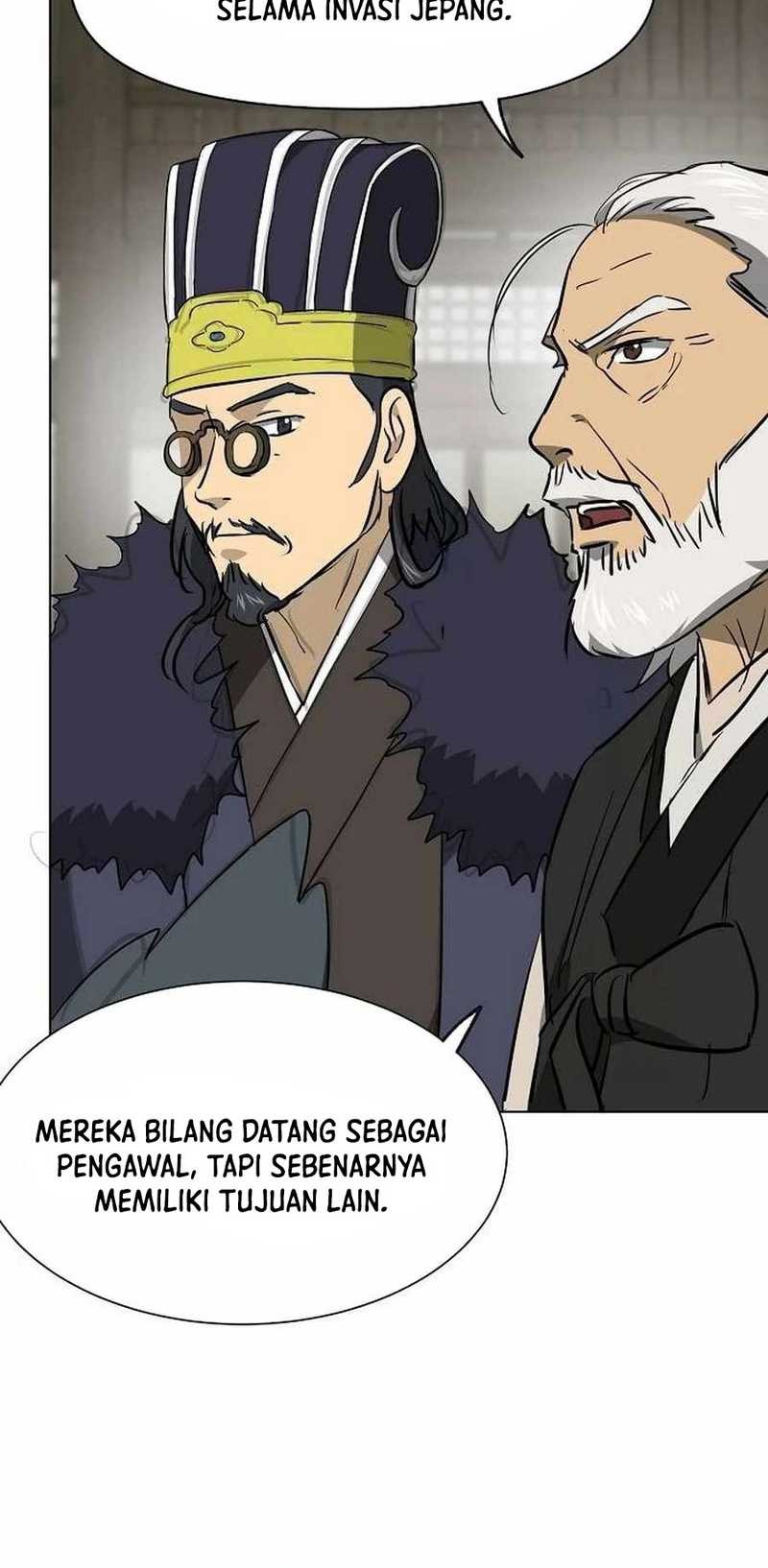 Halaman 75