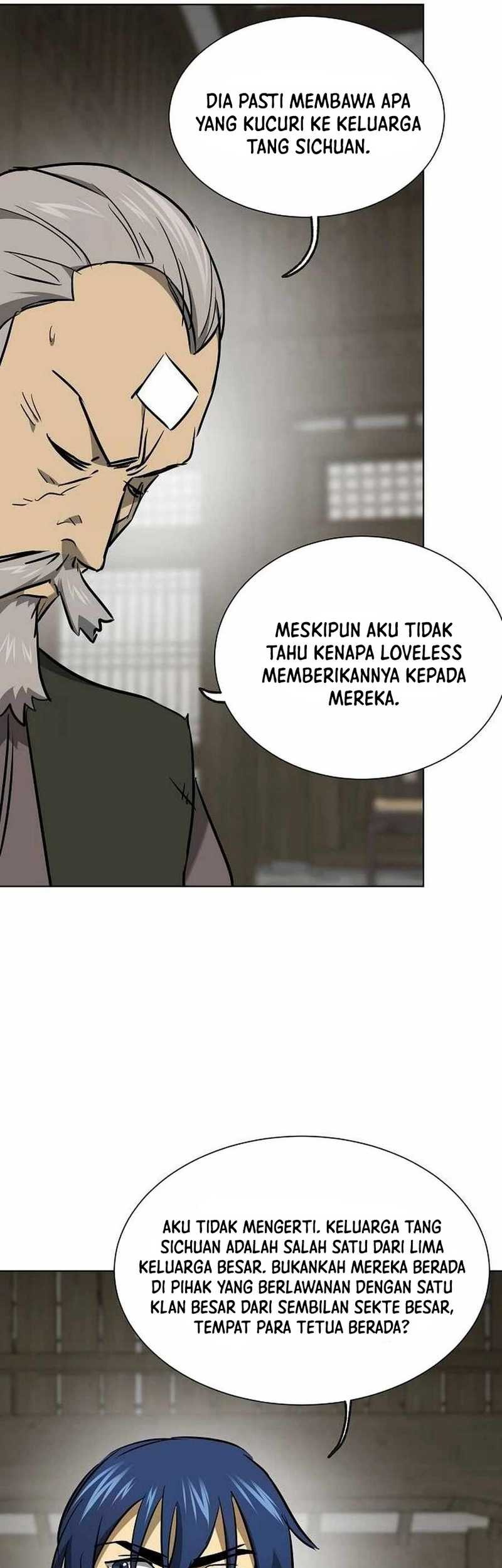 Halaman 76