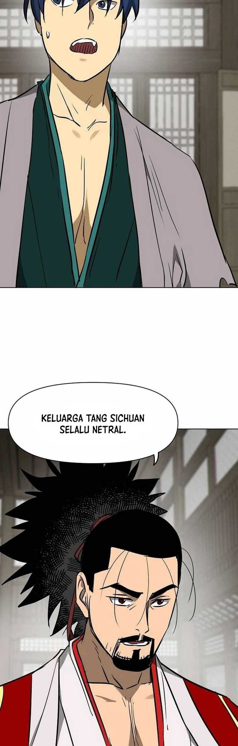 Halaman 77