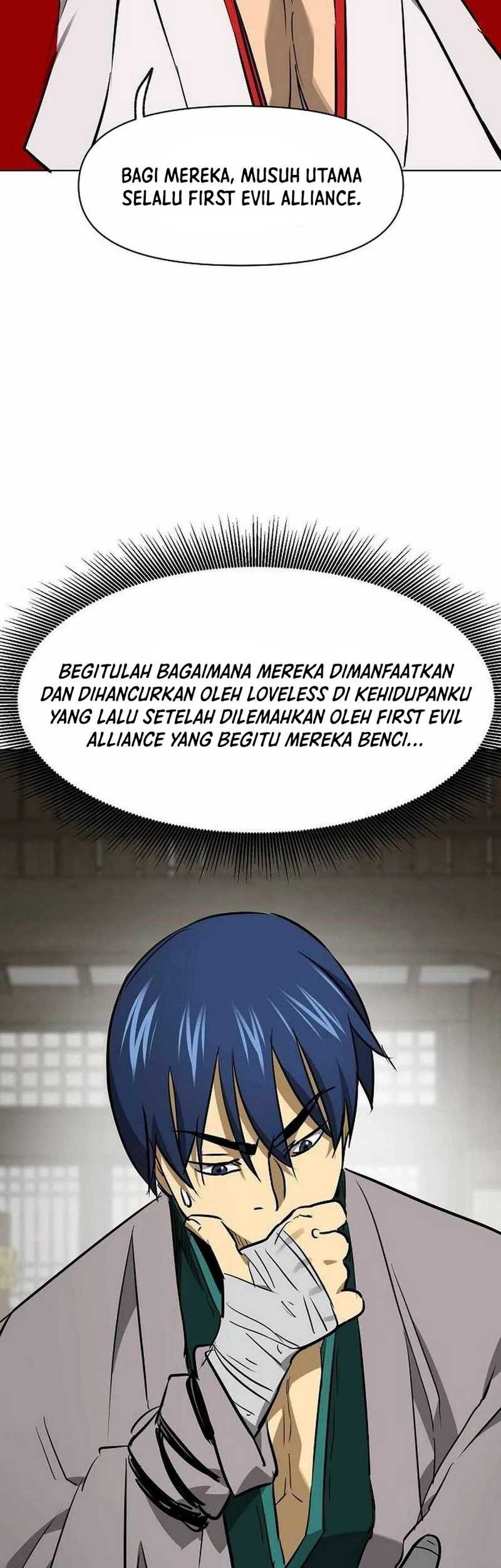Halaman 78
