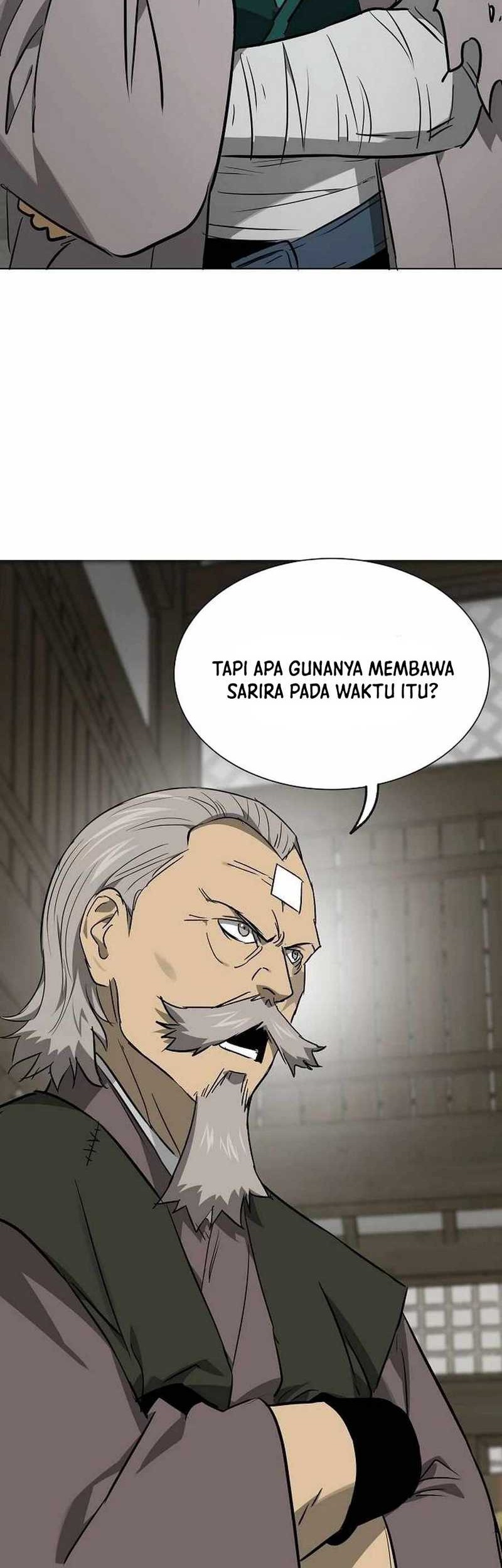 Halaman 79
