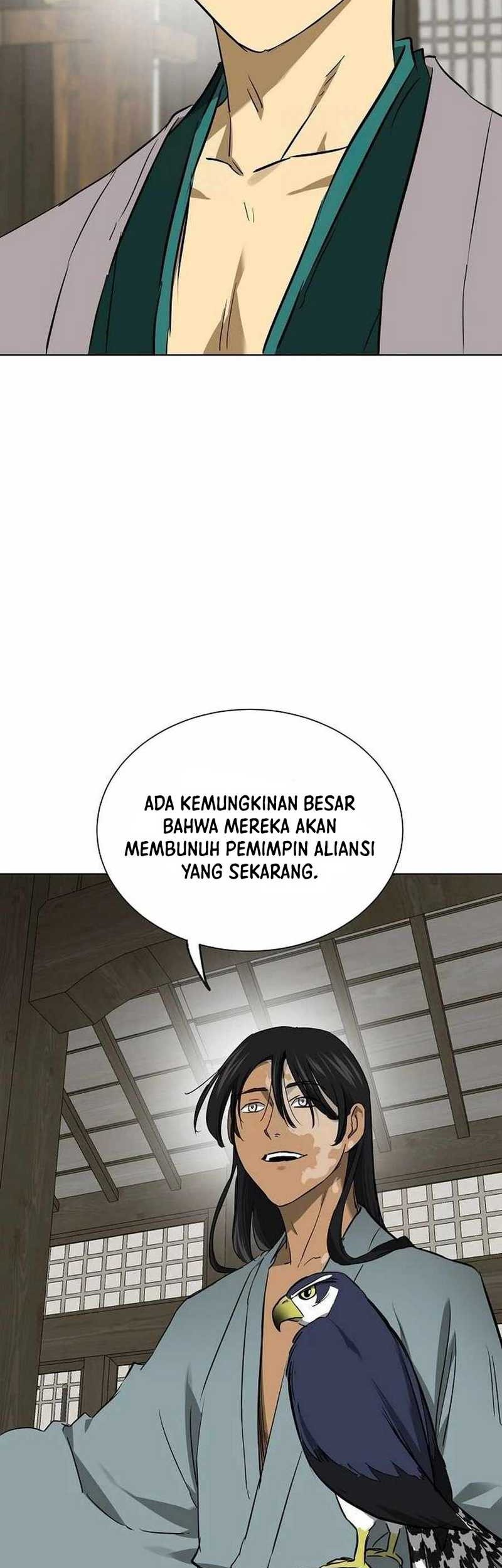 Halaman 83