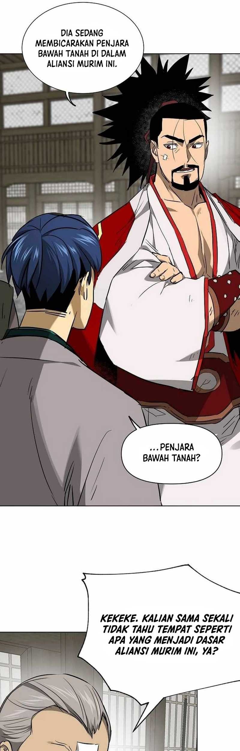Halaman 39