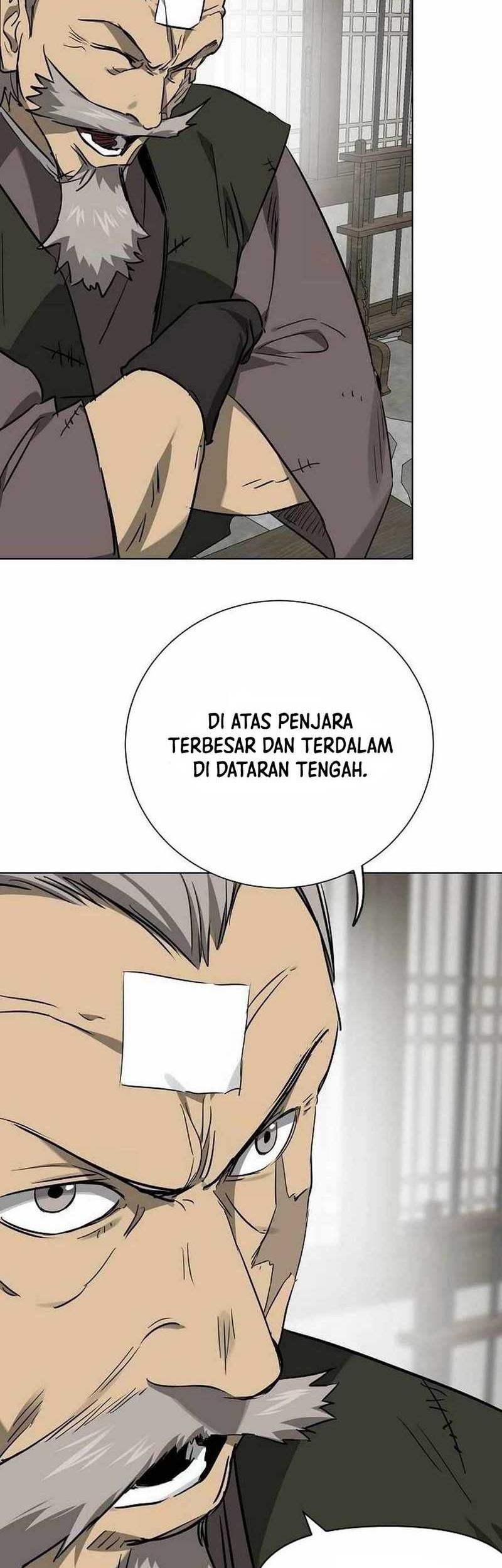 Halaman 40