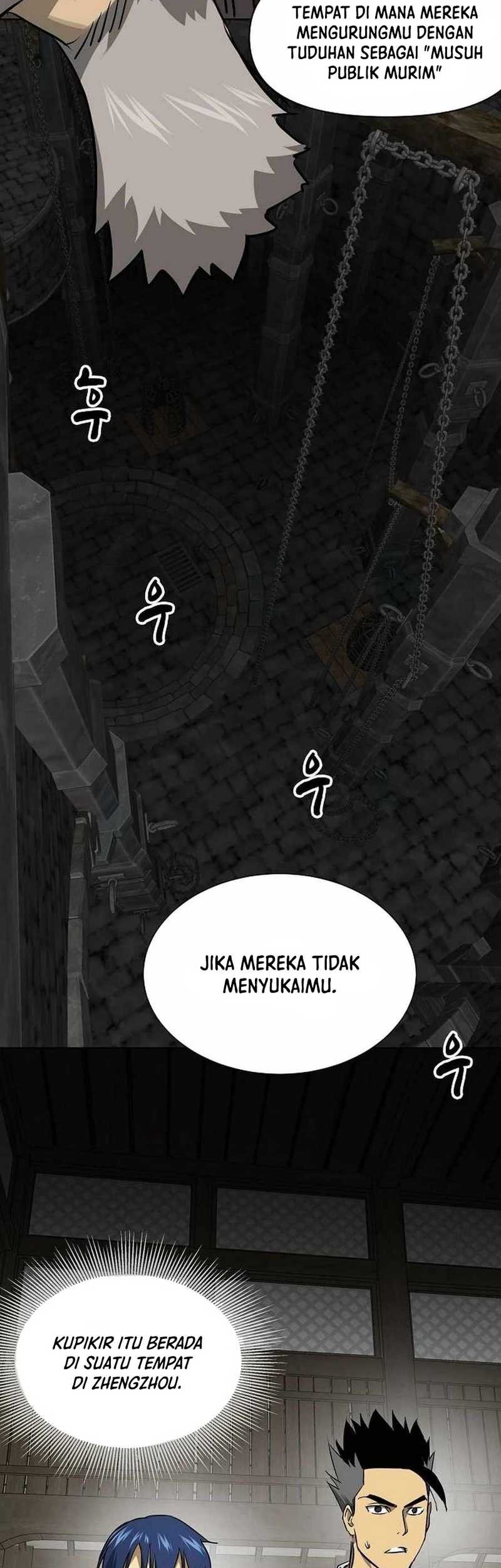 Halaman 41
