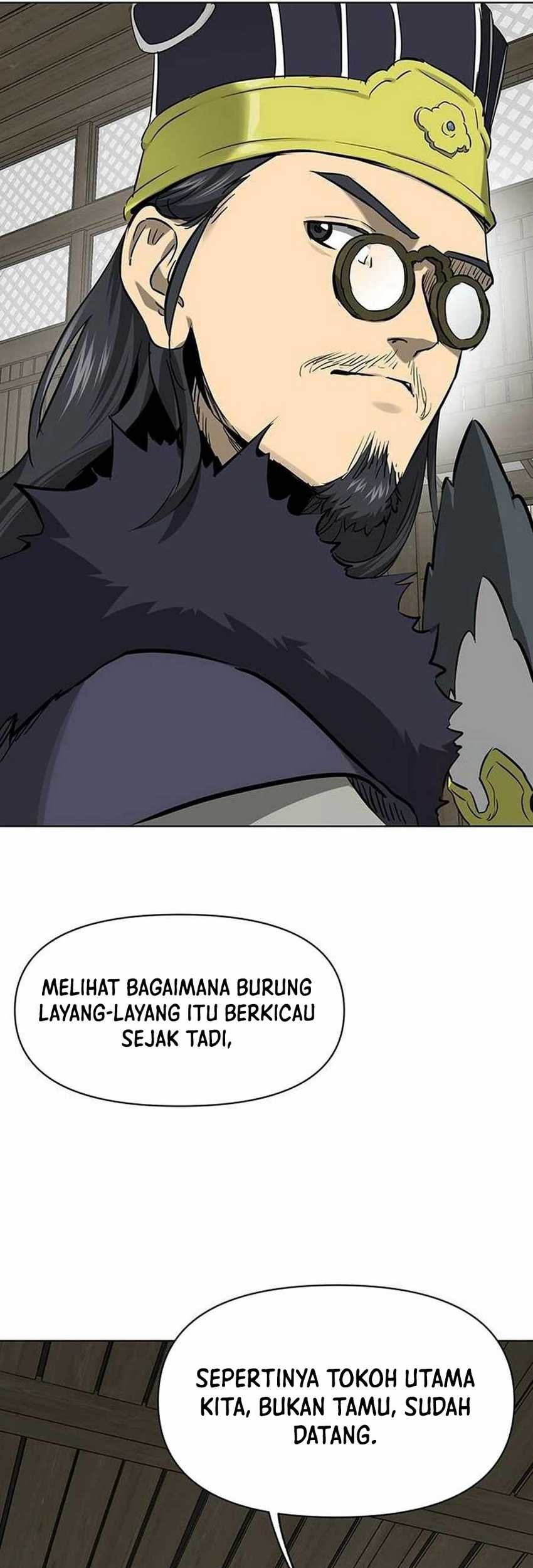 Halaman 40