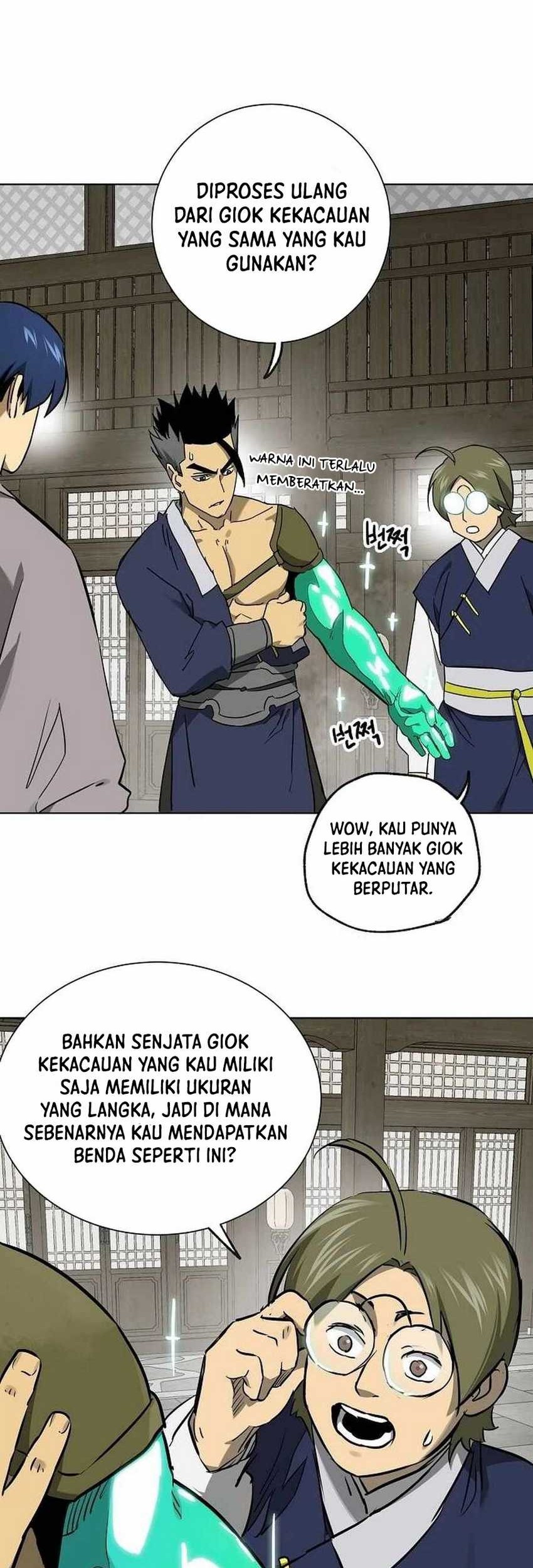 Halaman 51