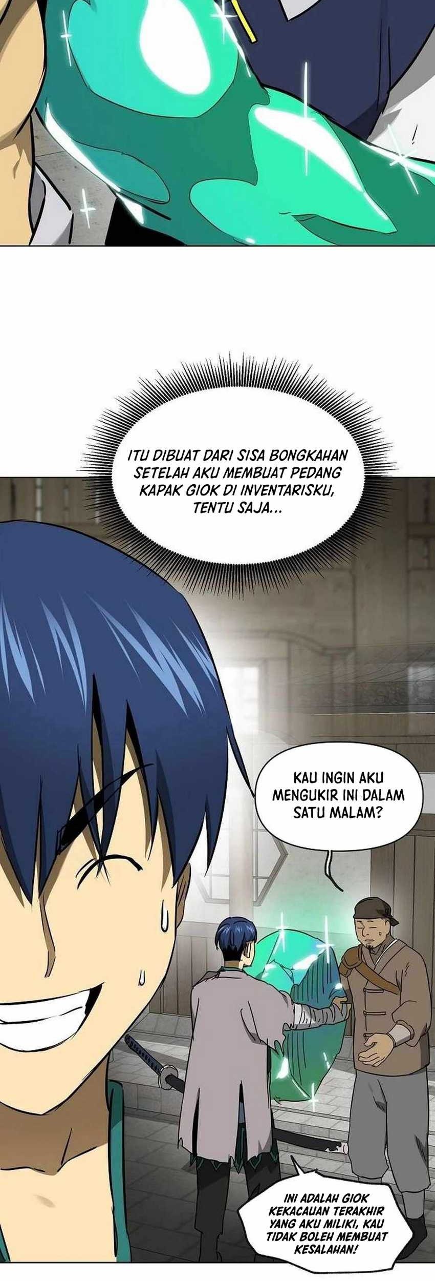 Halaman 52