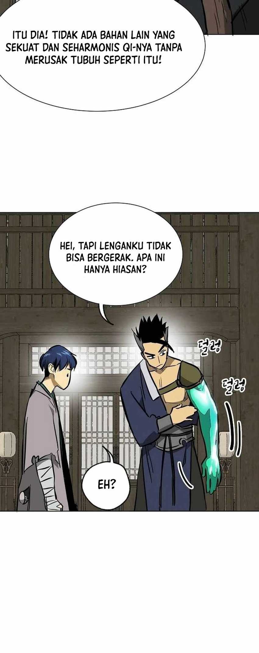 Halaman 54