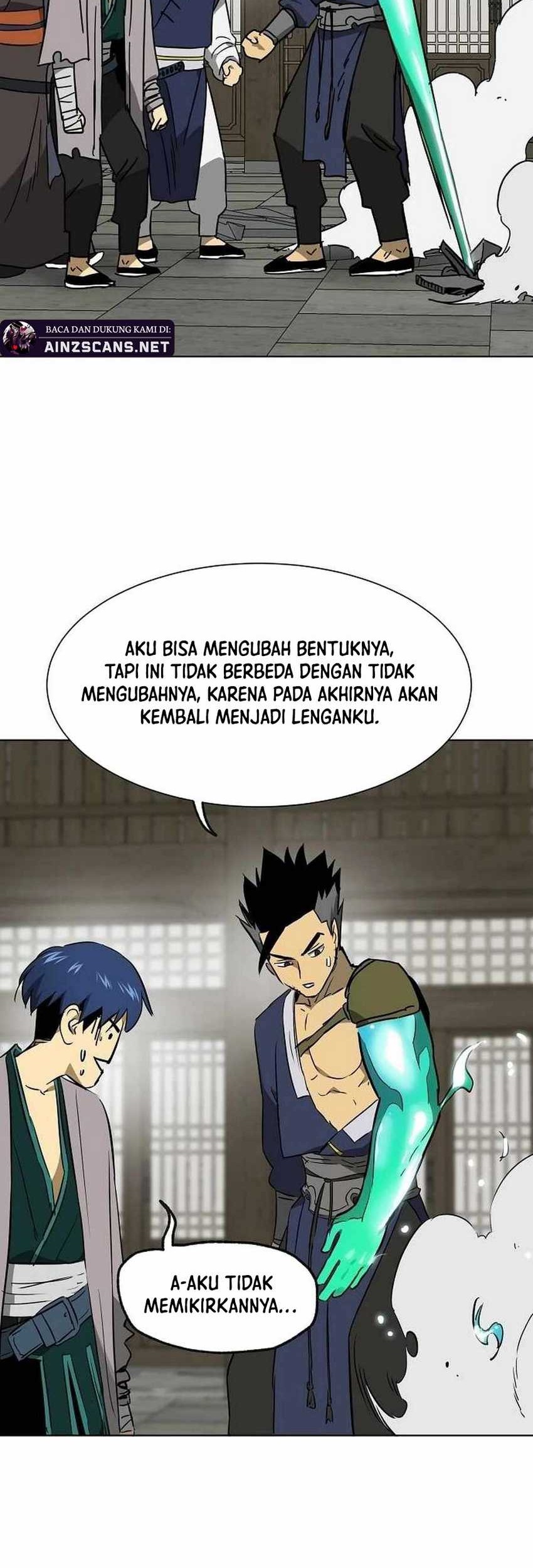 Halaman 58