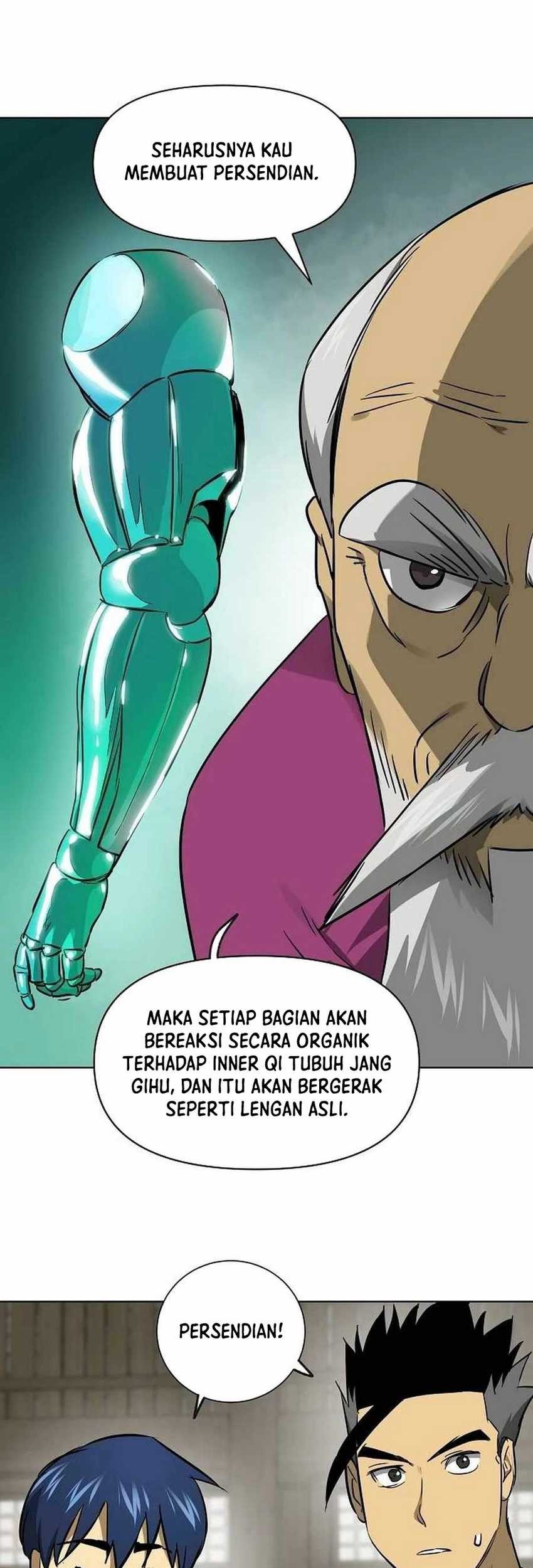 Halaman 60