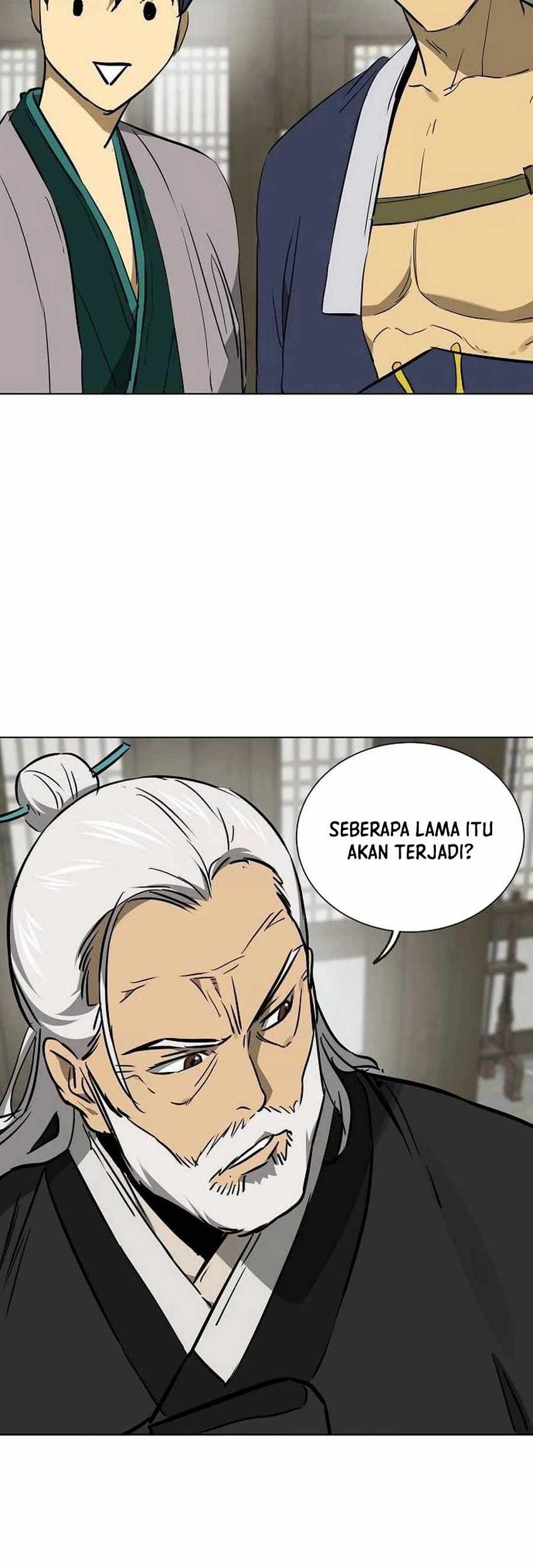 Halaman 61