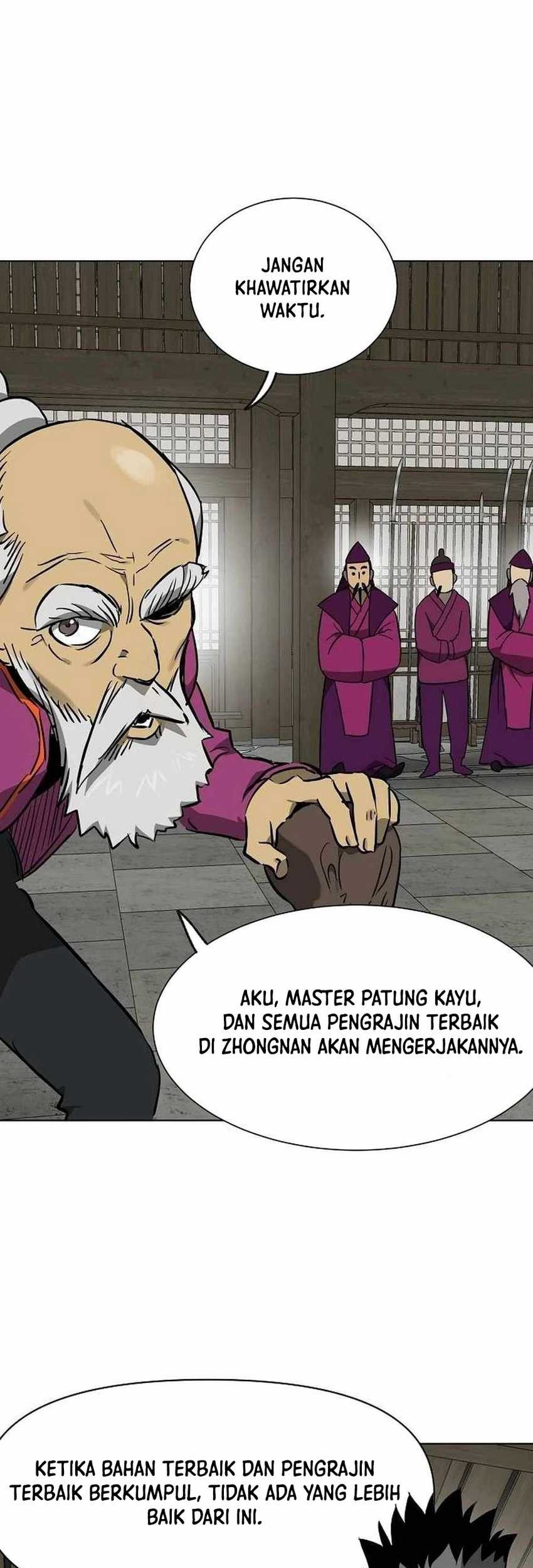 Halaman 62