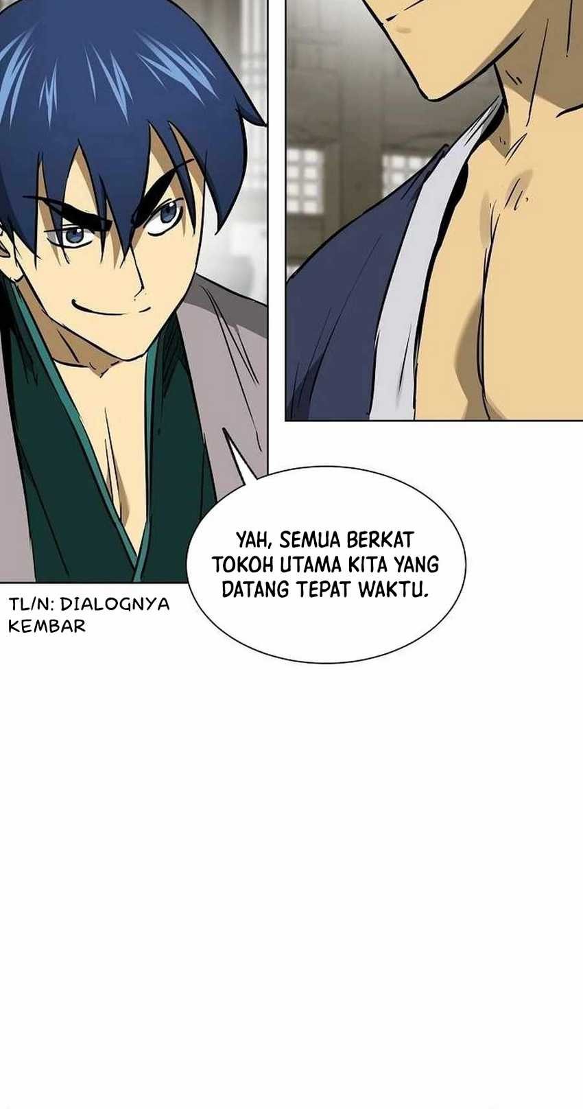 Halaman 64