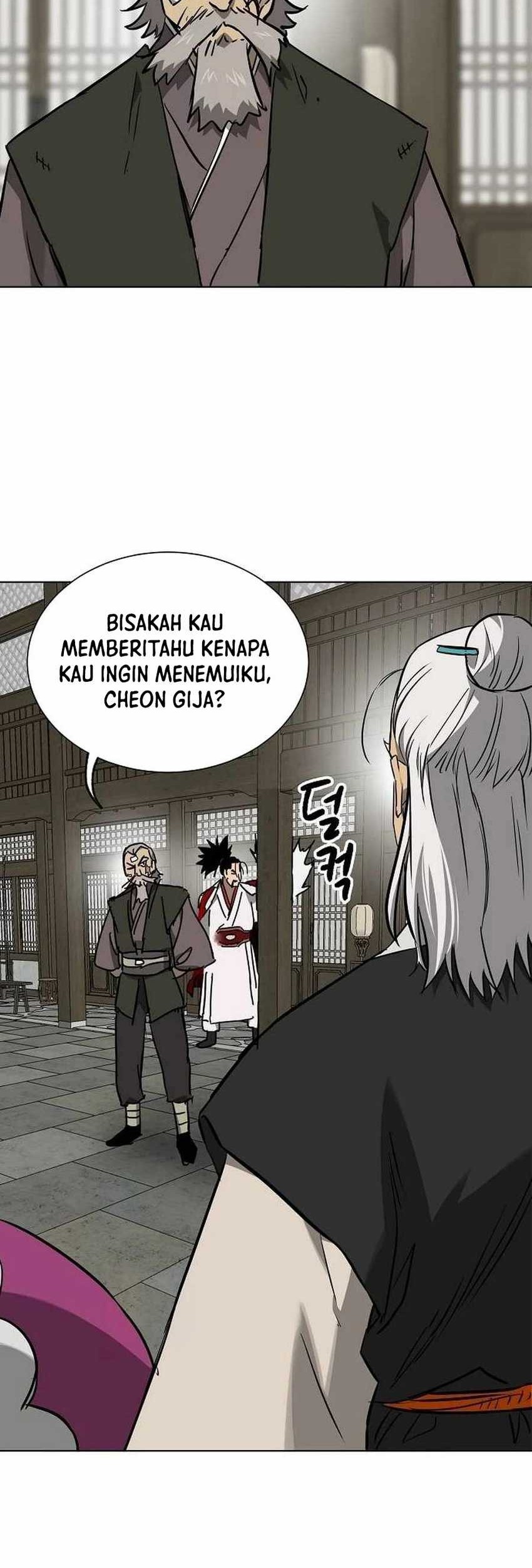 Halaman 66
