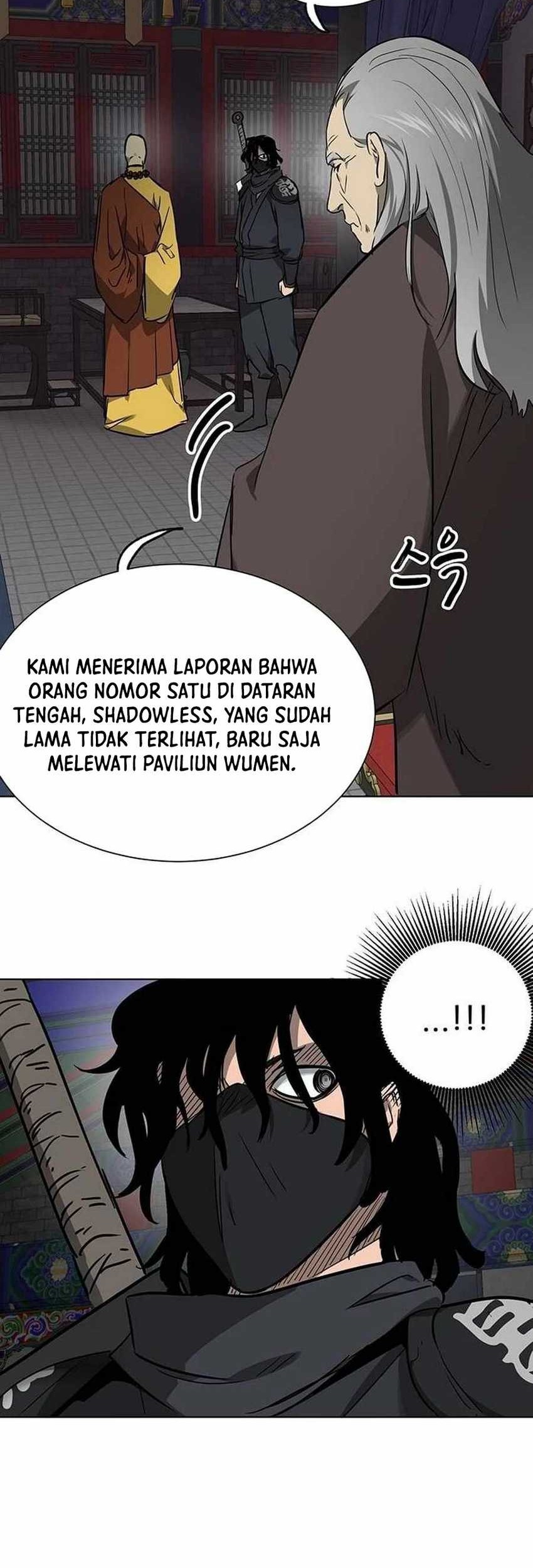 Halaman 73