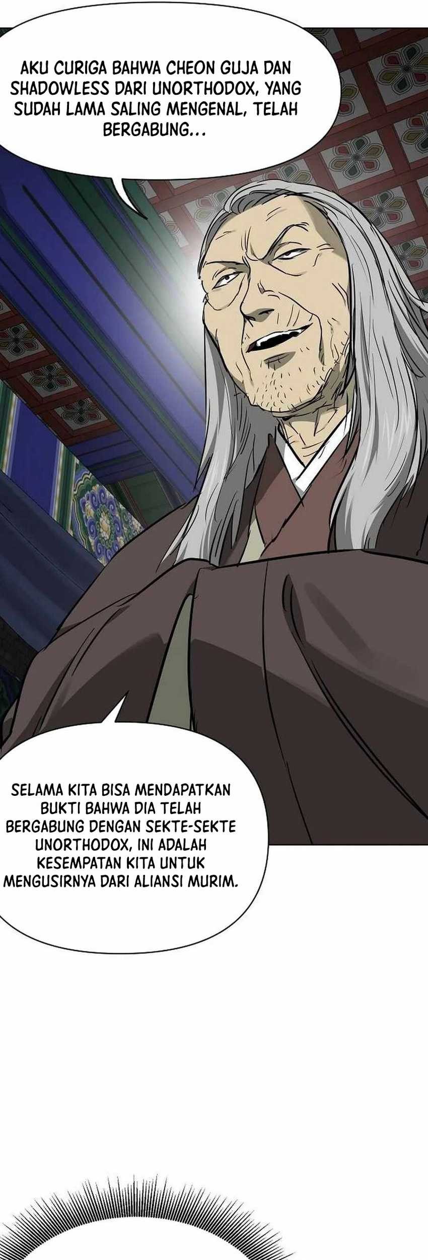 Halaman 75