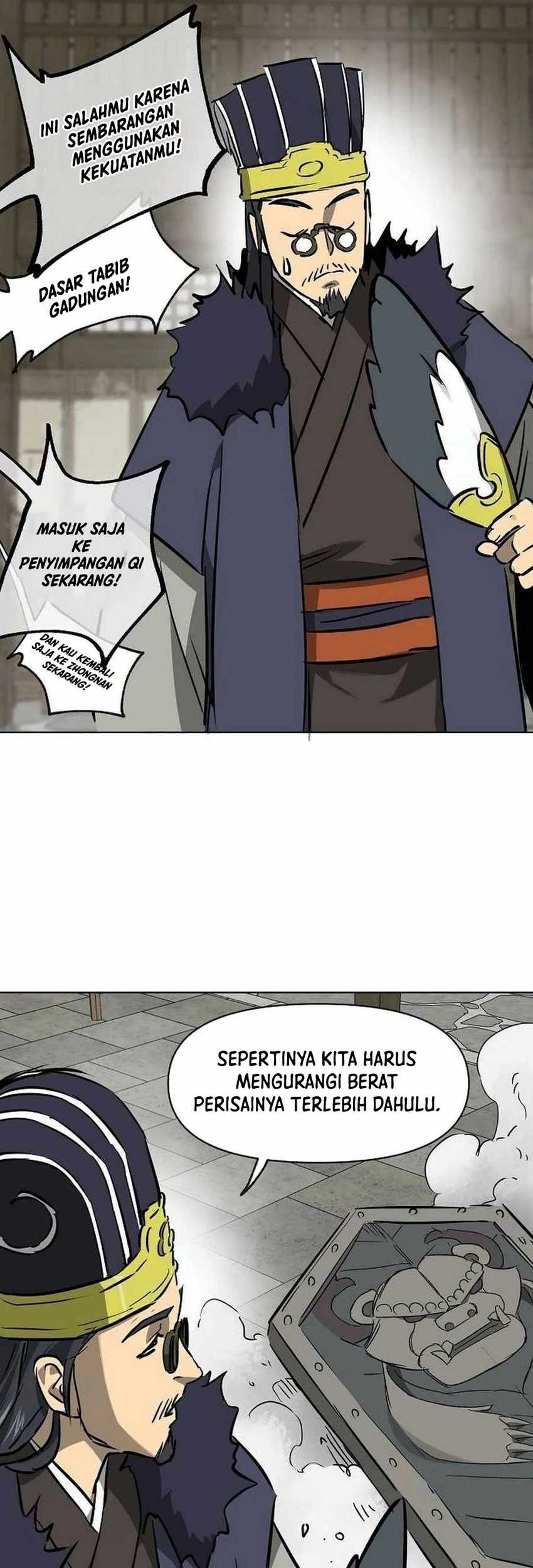 Halaman 20