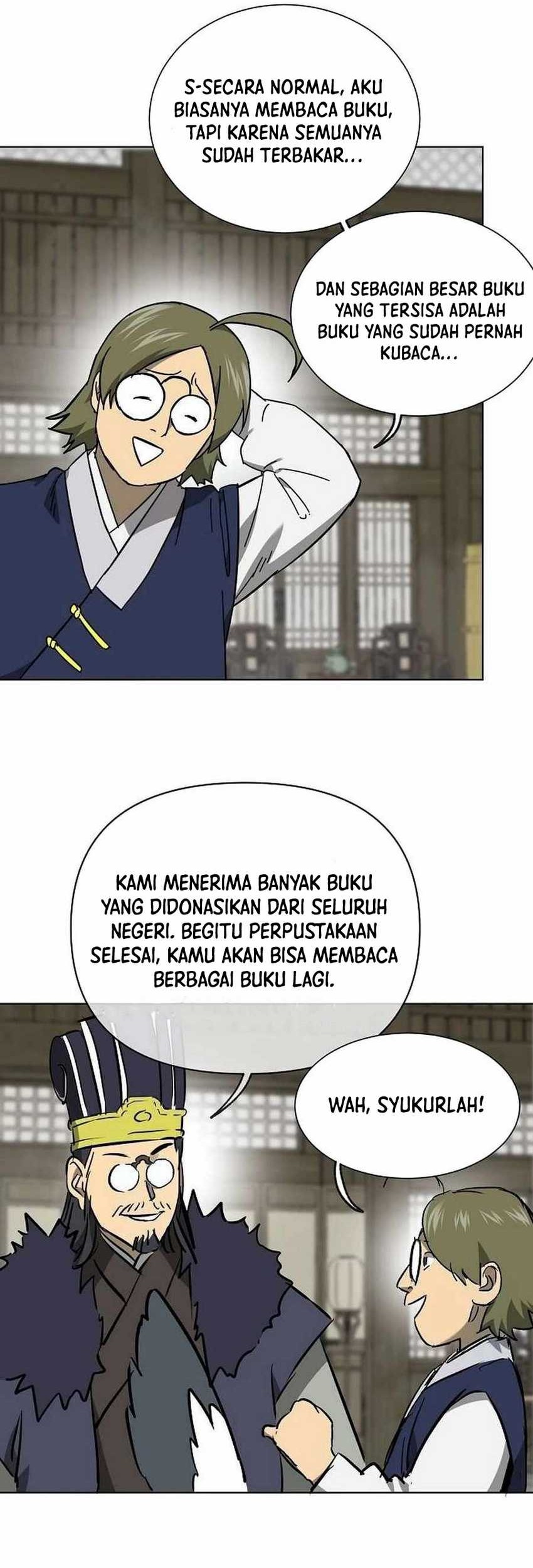 Halaman 23