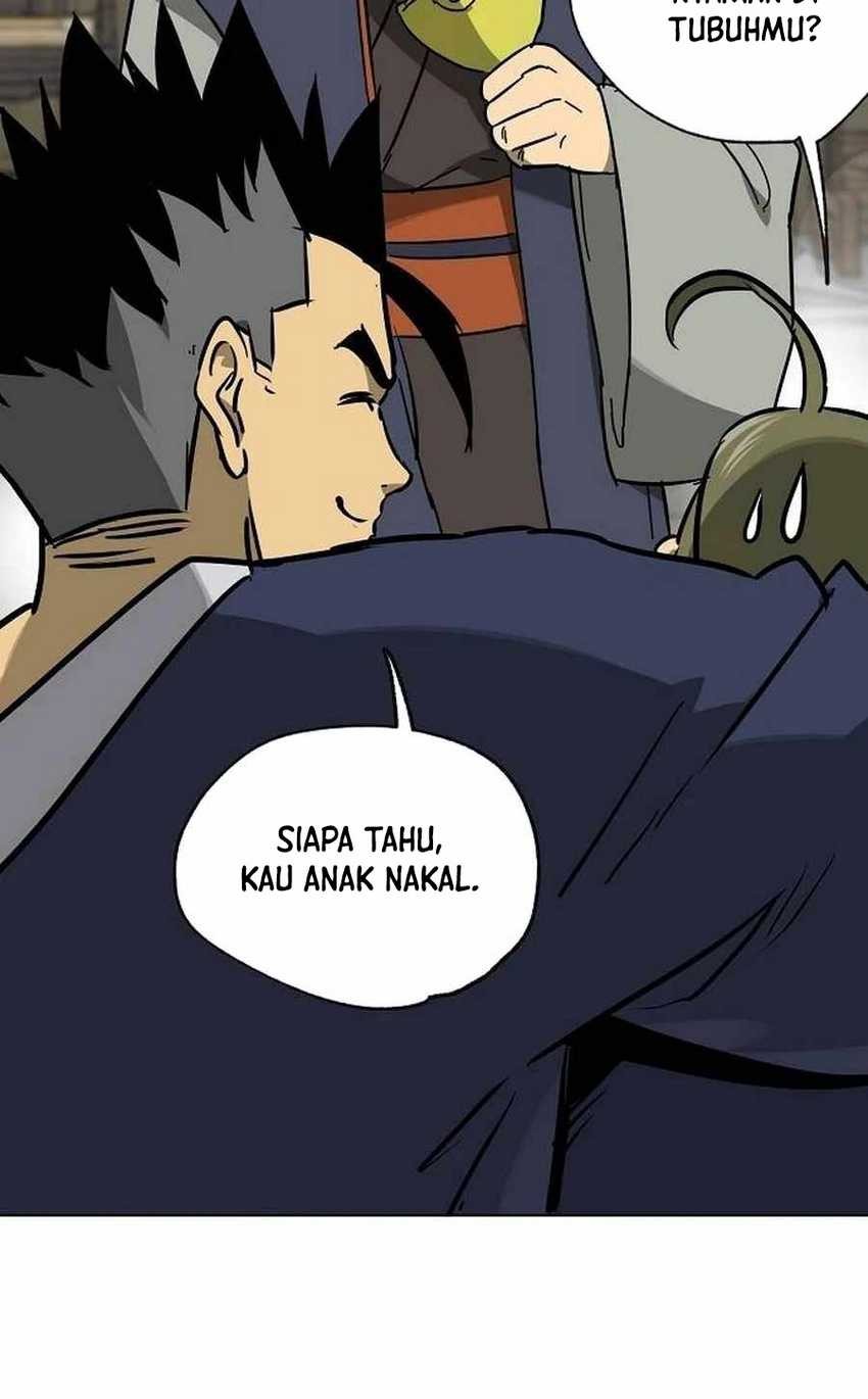Halaman 29
