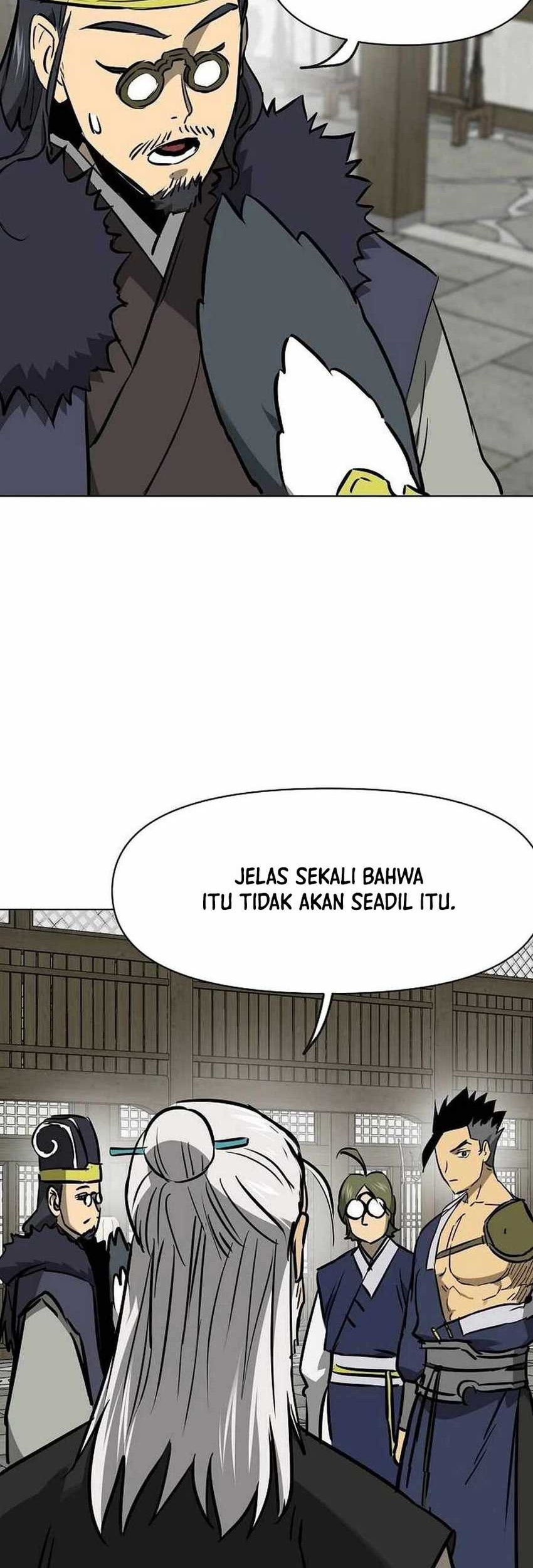Halaman 33