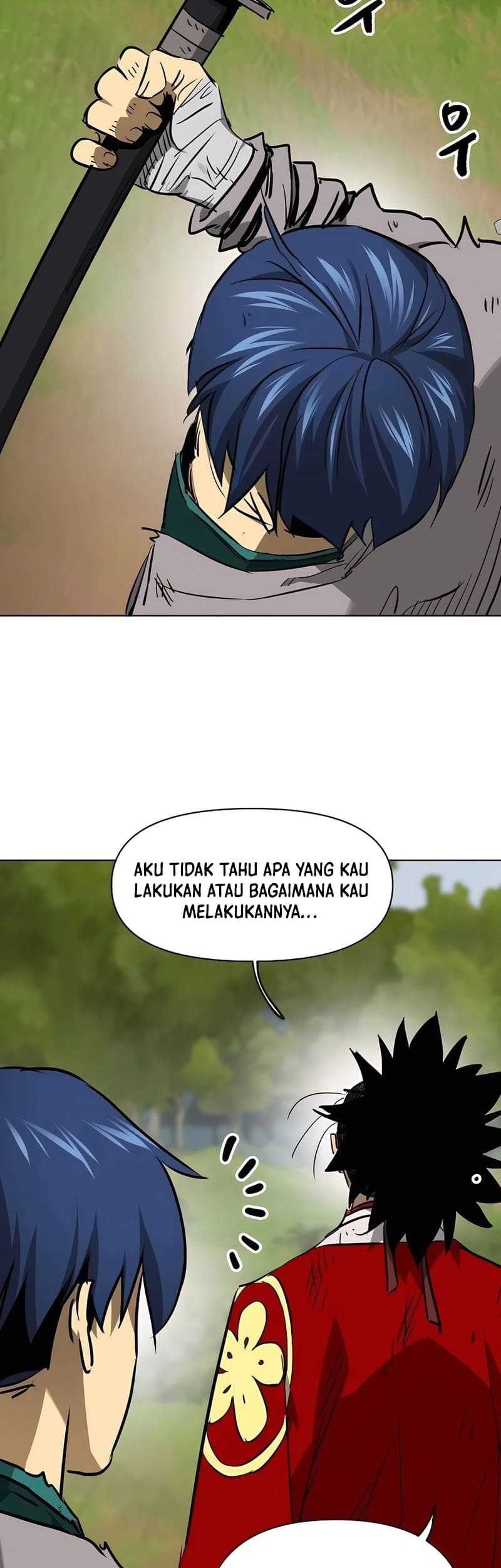 Halaman 40