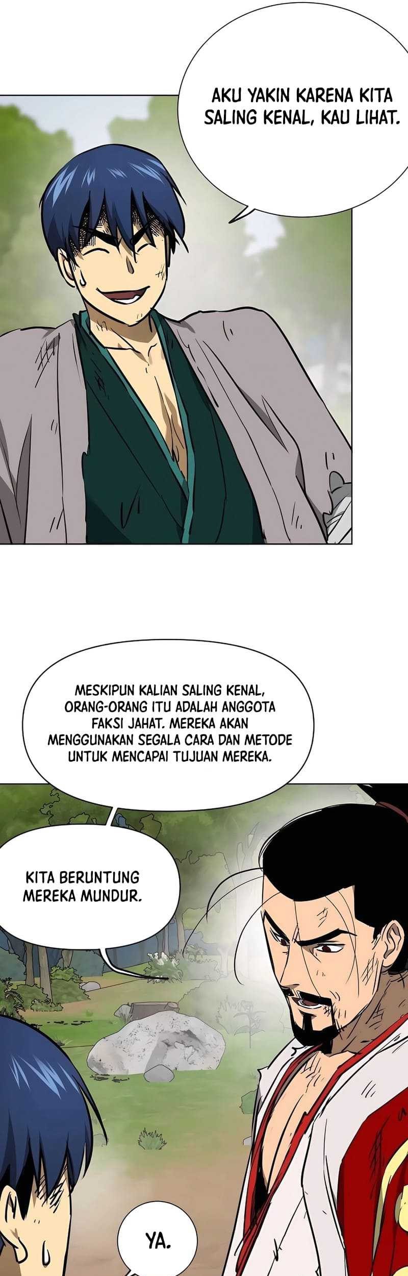 Halaman 42