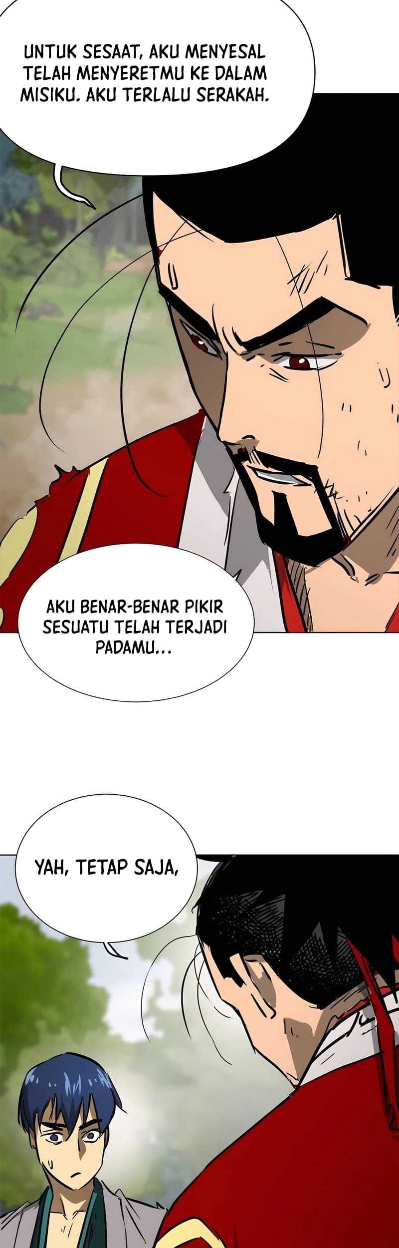 Halaman 44