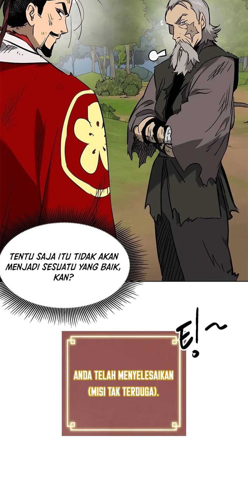 Halaman 49