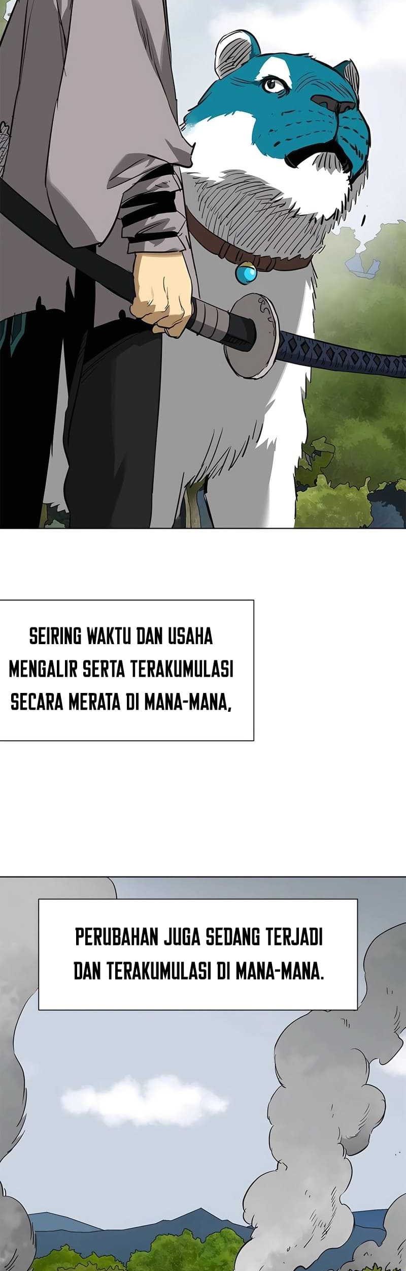 Halaman 52