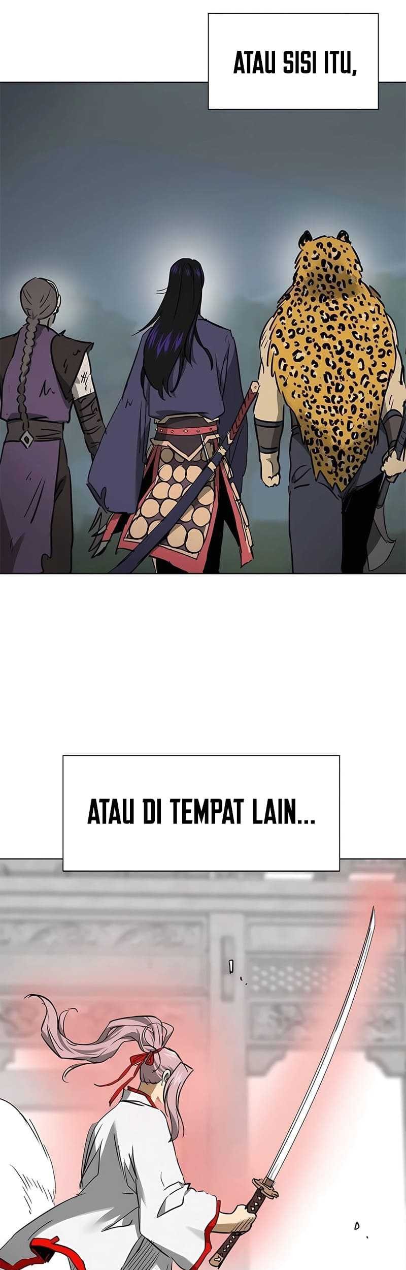 Halaman 54
