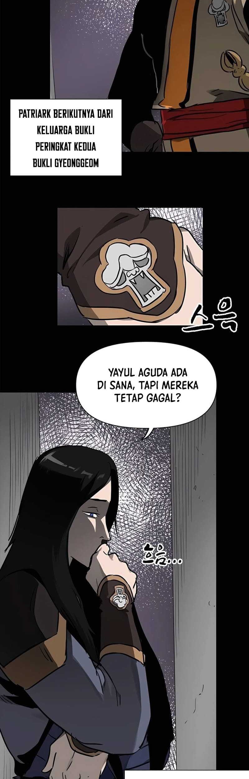 Halaman 59