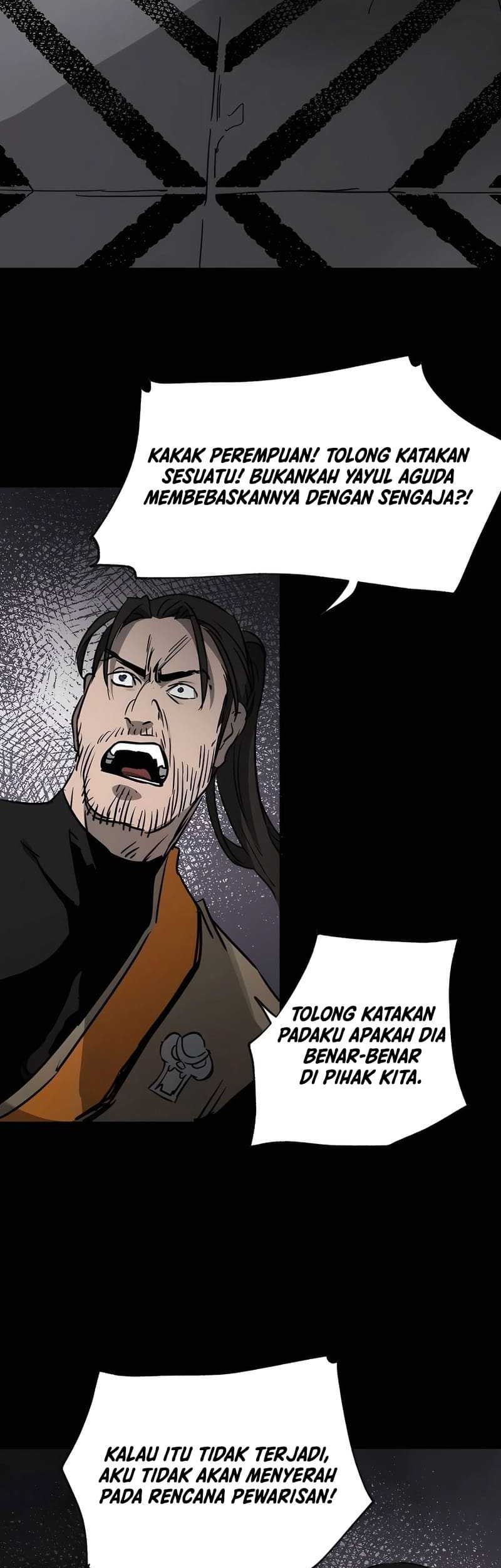 Halaman 64