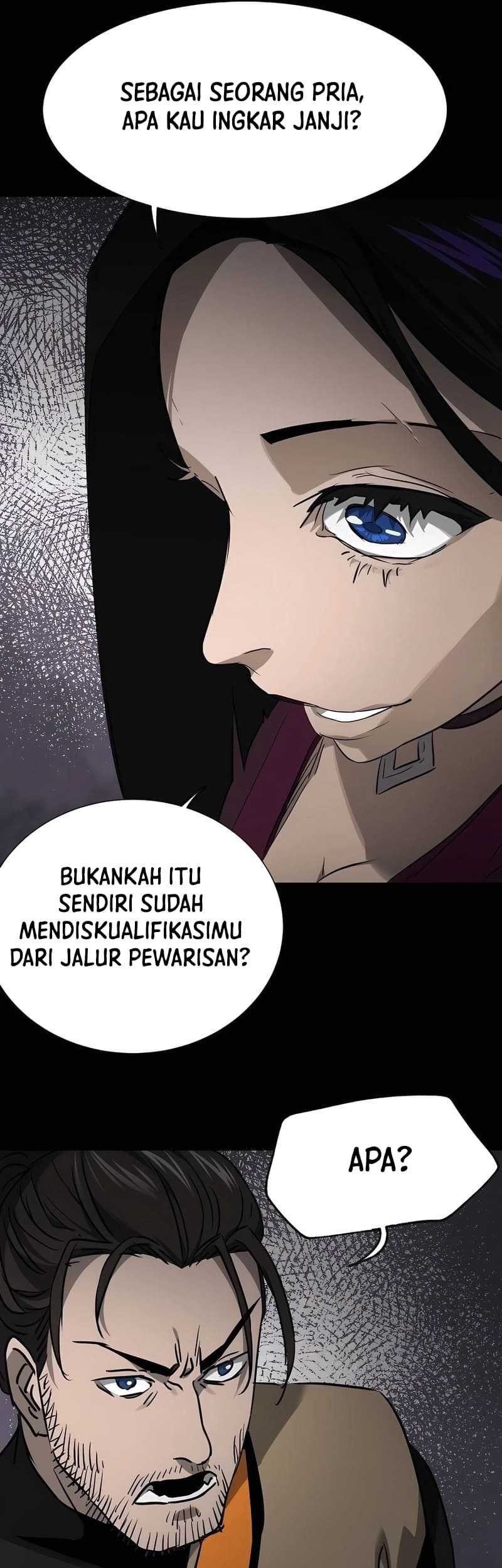Halaman 66