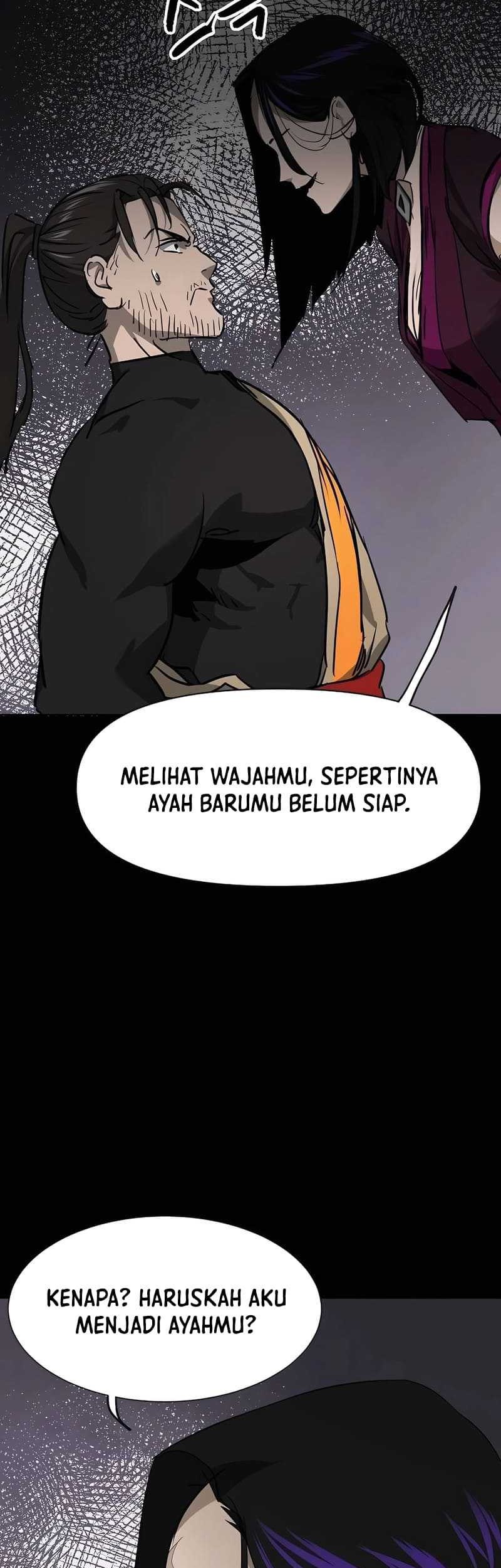 Halaman 68