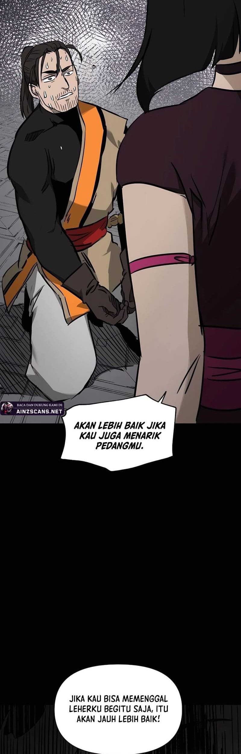 Halaman 75