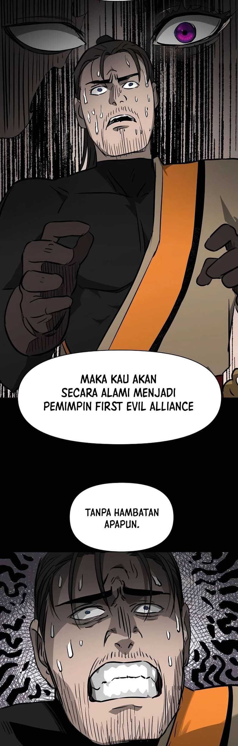 Halaman 76