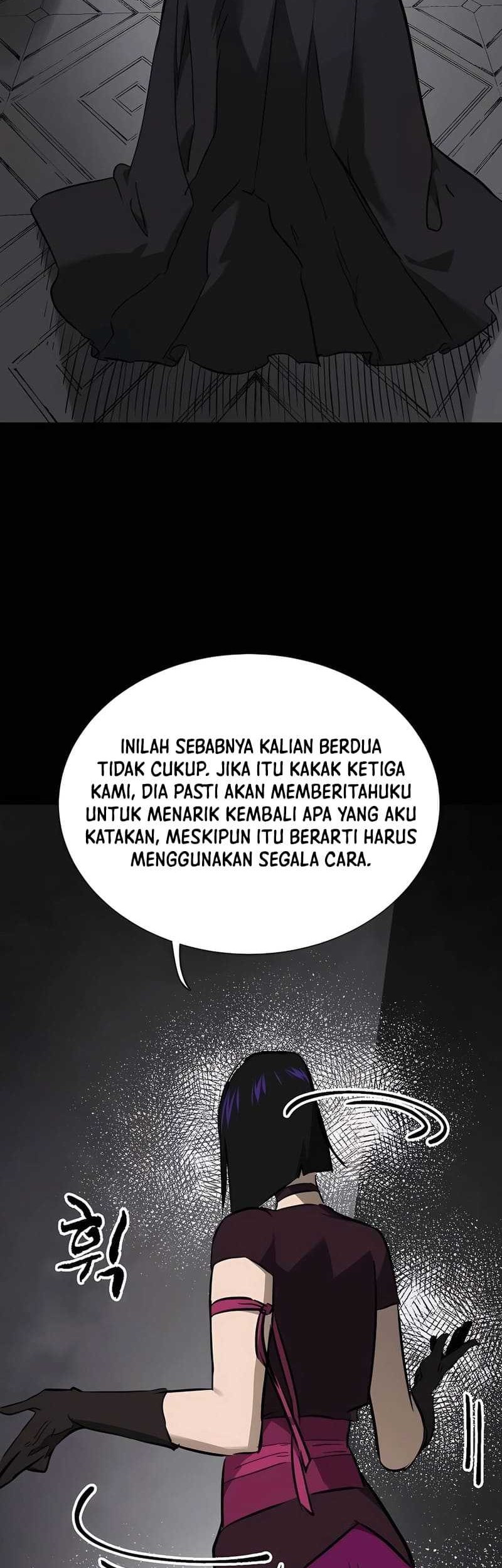 Halaman 79