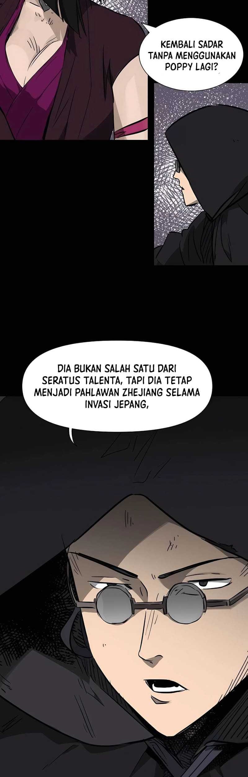 Halaman 83