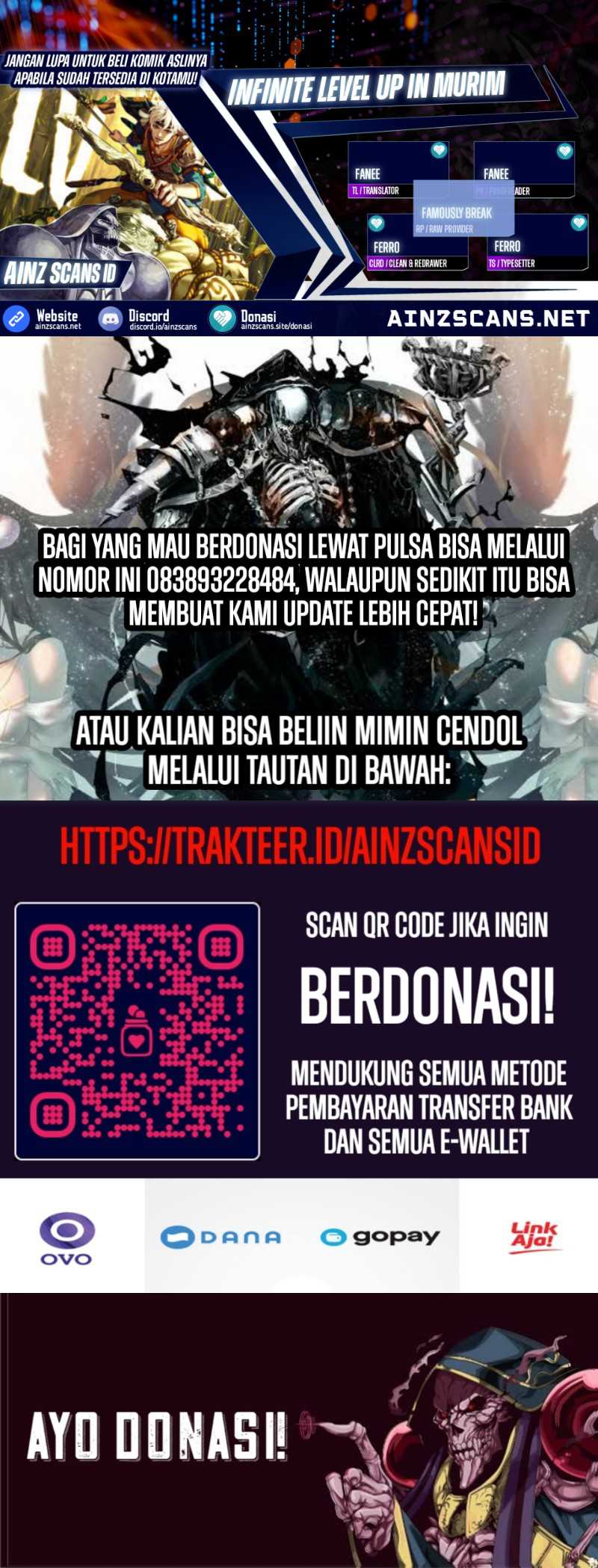 Halaman 85