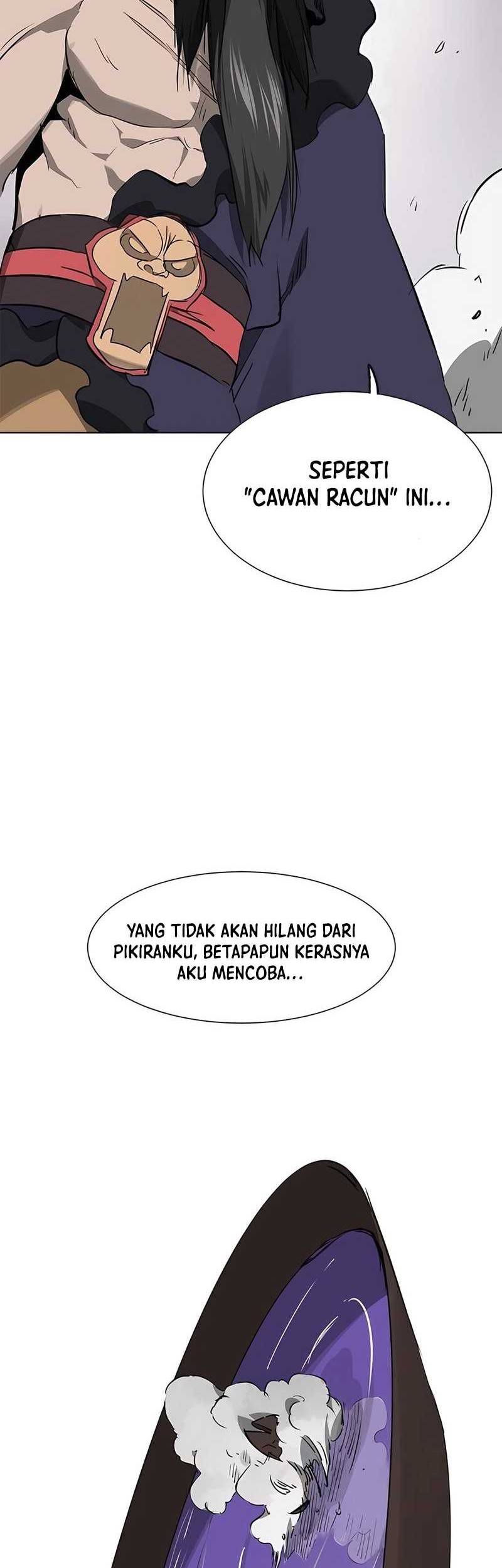 Halaman 126