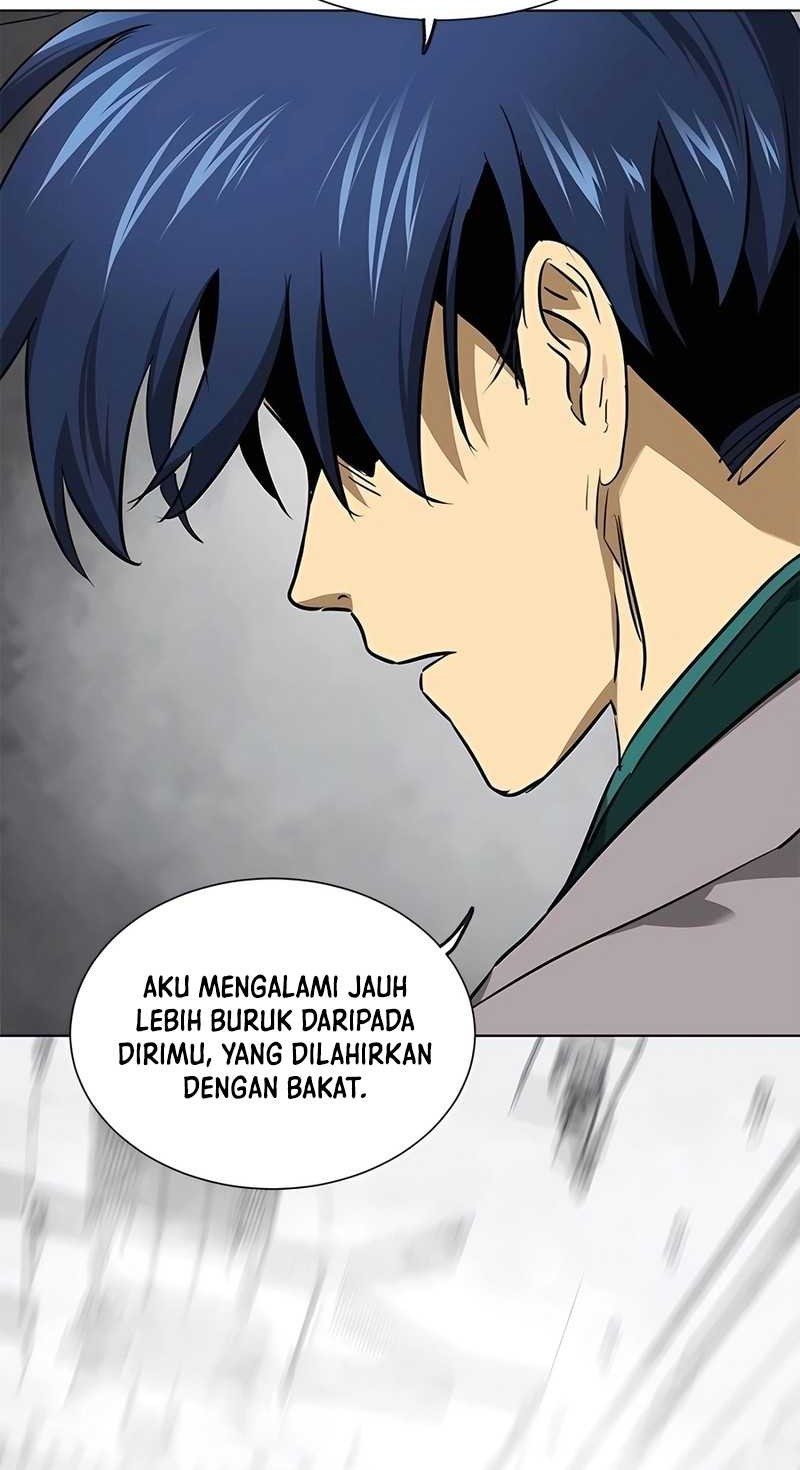 Halaman 138